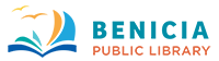 Benicia Public Library
